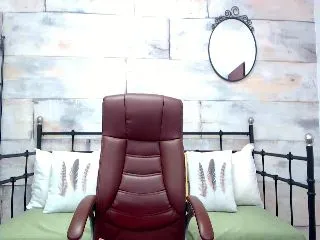Live sex webcam photo for HeidiCutie #251792127