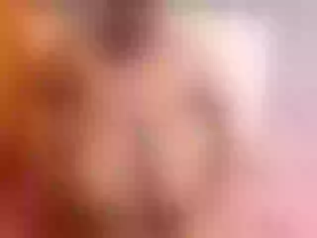 Live sex webcam photo for Sweetnozie #259289820