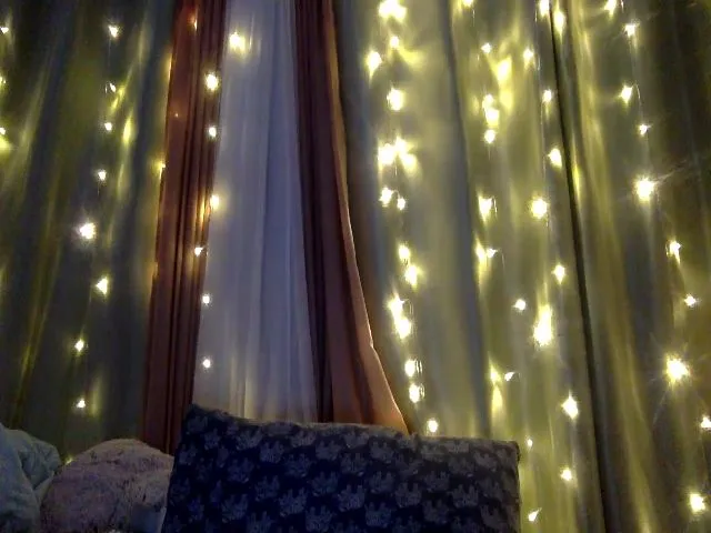 Live sex webcam photo for RedRideorDie #253287634