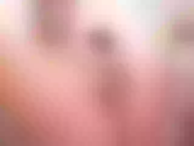 Live sex webcam photo for BdayBriana #261336776