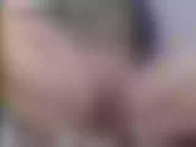 Live sex webcam photo for lizztaylor531 #241328649