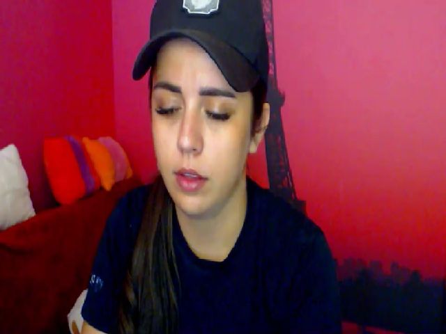 Live sex webcam photo for JordanFrank #256696042