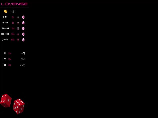 Live sex webcam photo for ADRIELMARTINS #252573759