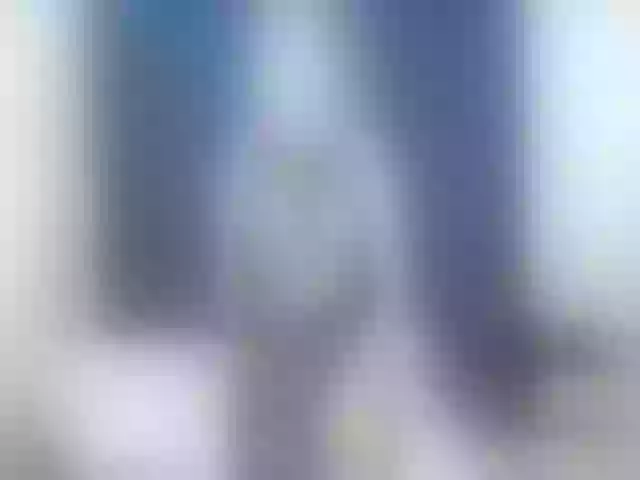 Live sex webcam photo for Ellaquality #258062908