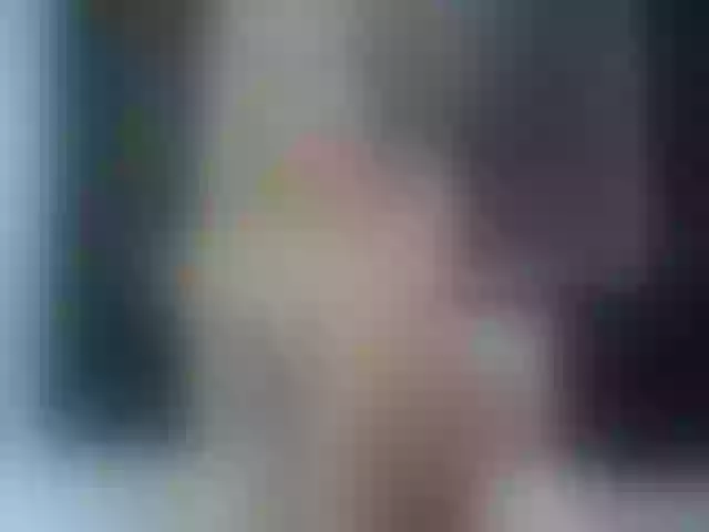 Live sex webcam photo for naominathan #248359348