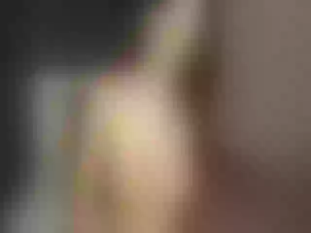 Live sex webcam photo for CaaandyCoco #253889633