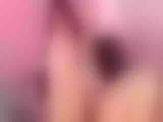 Live sex webcam photo for Valeryfadul #265029795