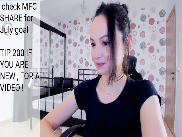 Live sex webcam photo for meloscope #252598497