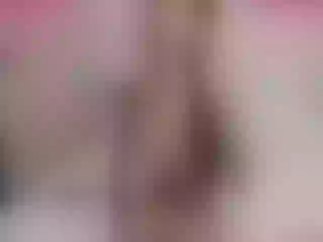 Live sex webcam photo for VerenaG #262947431