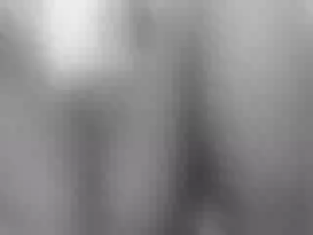 Live sex webcam photo for Clarissa___ #259673635