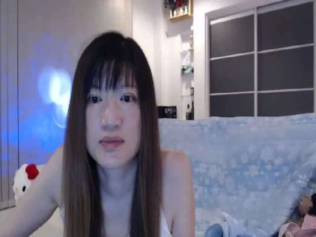 Live sex webcam photo for SilViAjpn #255069031