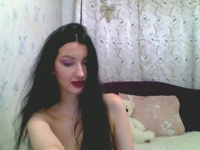 Live sex webcam photo for GirlPlayy #254654678