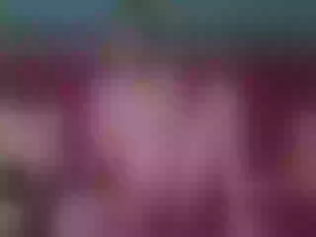Live sex webcam photo for SophiestiqueM #253527046