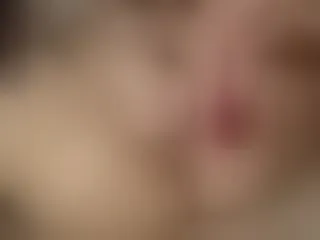 Live sex webcam photo for mellannie8 #240846835
