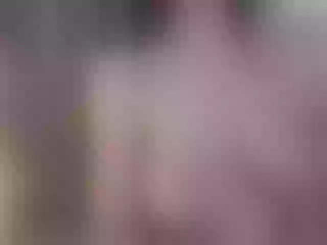 Live sex webcam photo for Anonistmustv #241383790