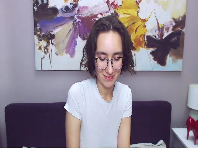 Live sex webcam photo for CleverAlexiss #254773425