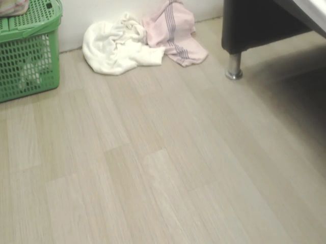 Live sex webcam photo for EmilyKurtx #257393772