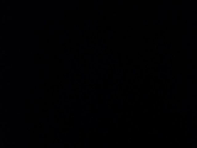 Live sex webcam photo for GracieVice #256981218