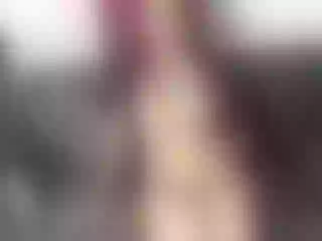 Live sex webcam photo for cosmicwitch #241114928