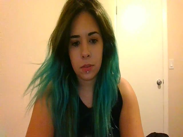 Live sex webcam photo for Talk_Anon #255852574