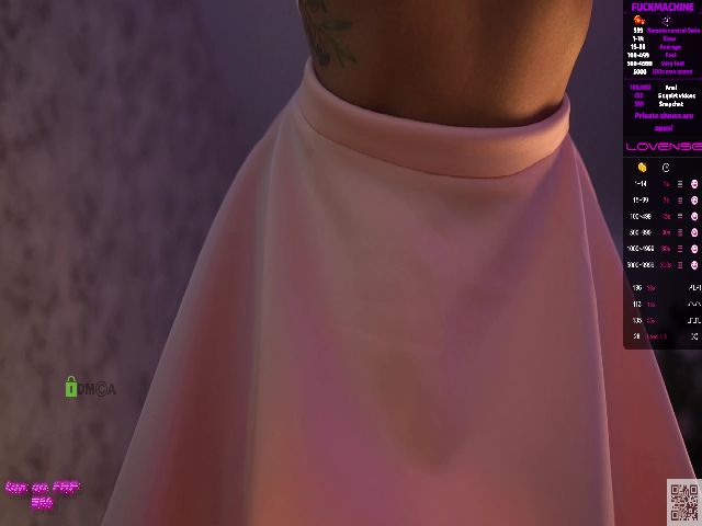 Live sex webcam photo for kronniekray #256211600