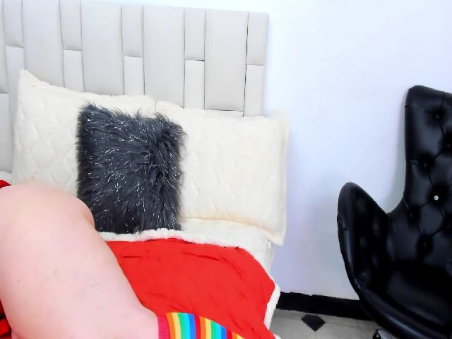 Live sex webcam photo for Kassandra_bbw #255953537