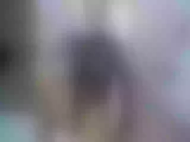 Live sex webcam photo for Andrealushot1 #259376391