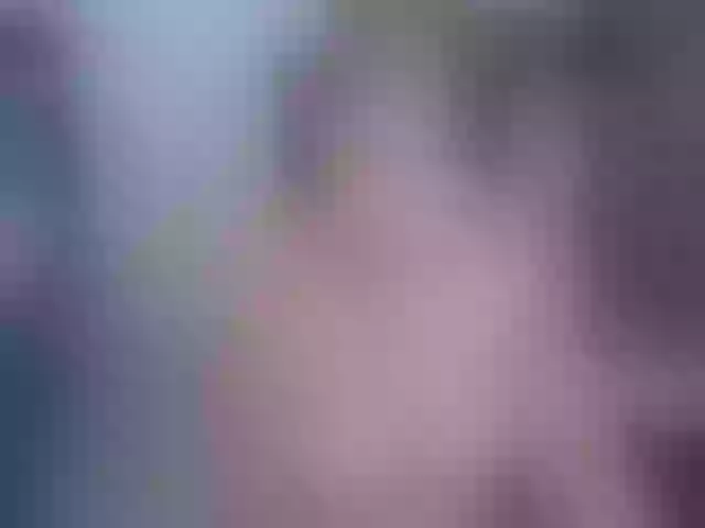Live sex webcam photo for Nency_Drew #252447794