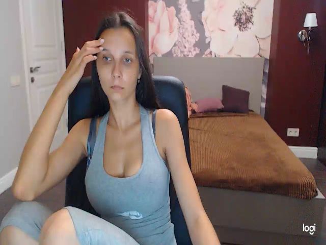 Live sex webcam photo for Emmy_Gray #262715347