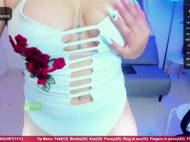 Live sex webcam photo for Sammy-18 #240900050