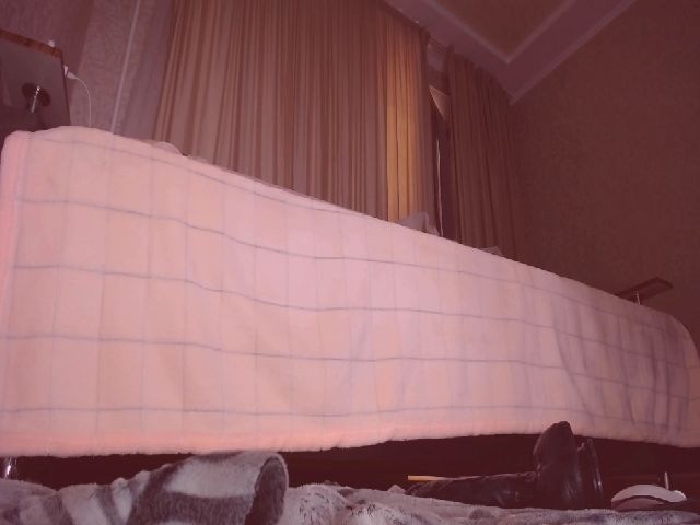 Live sex webcam photo for YouTubad #254082585