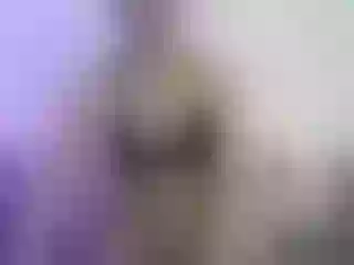 Live sex webcam photo for Love69andoogy #240688757