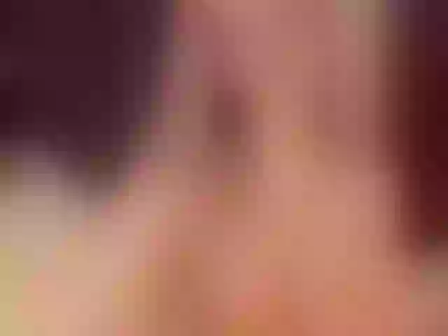 Live sex webcam photo for Alisha008 #241812259