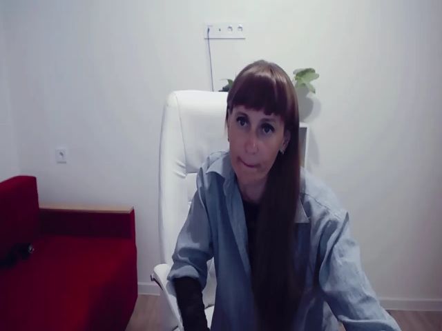 Live sex webcam photo for Viktoria_Vi #264131230