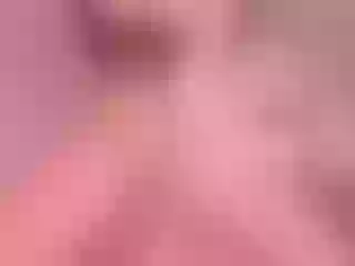 Live sex webcam photo for Anna-Celina #240584637