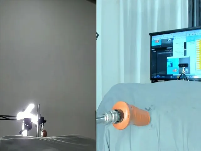 Live sex webcam photo for Sweetgoddess2 #259509276