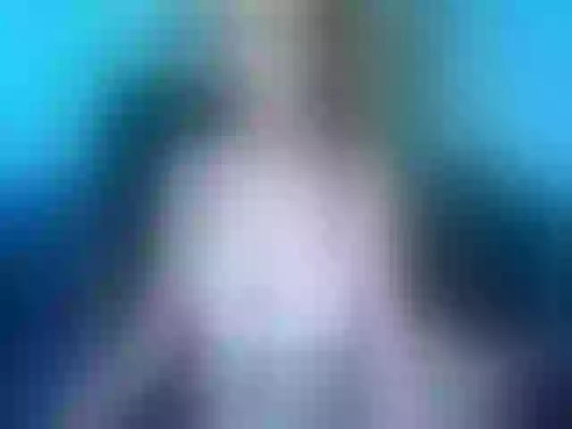 Live sex webcam photo for Conydecker #263999708