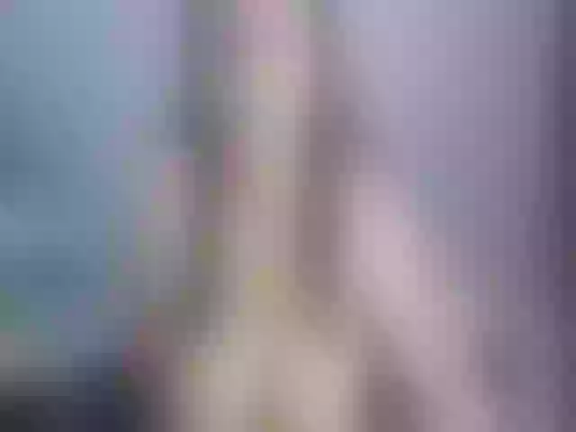 Live sex webcam photo for Sweeetx69 #262004945