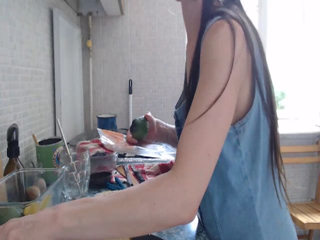 Live sex webcam photo for PetitePinkie #252820492