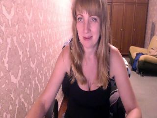 Live sex webcam photo for Assolsex #252065091
