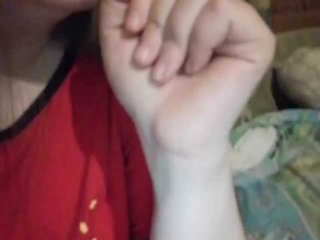 Live sex webcam photo for Princess888 #241432882