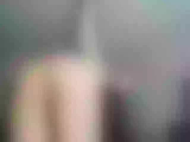Live sex webcam photo for Borra #252751901