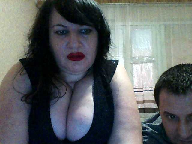 Live sex webcam photo for KleOSnow #241242797