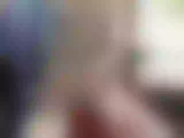 Live sex webcam photo for mariemarie03 #265506129
