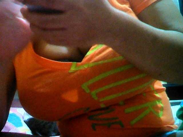 Live sex webcam photo for BarbieBigTits #258131406