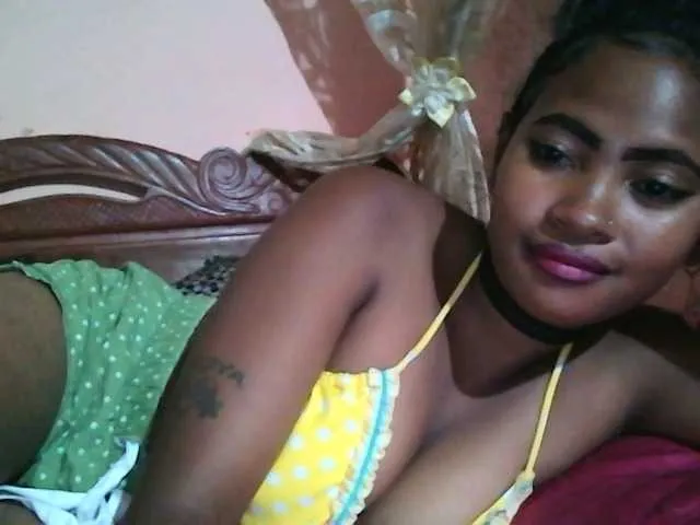 Live sex webcam photo for deepcute #241084070