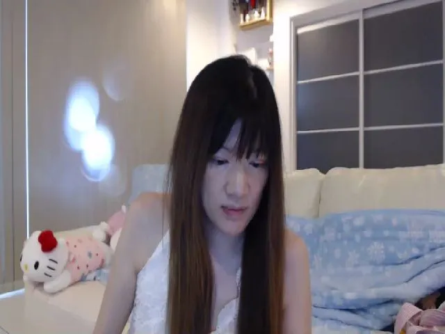Live sex webcam photo for SilViAjpn #255030850