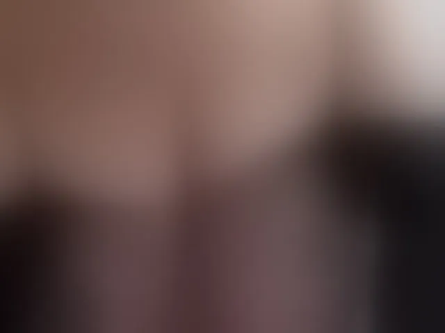 Live sex webcam photo for BigHornyBoobs #248505331