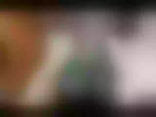 Live sex webcam photo for kony55c1a64fe #240941397