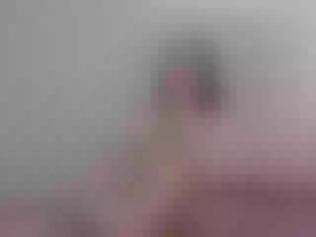 Live sex webcam photo for CarlaKato #241187452